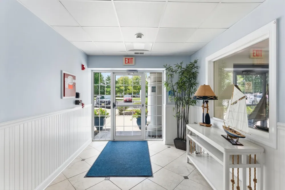 1301 Seaboard Circle North Wildwood, NJ 08260