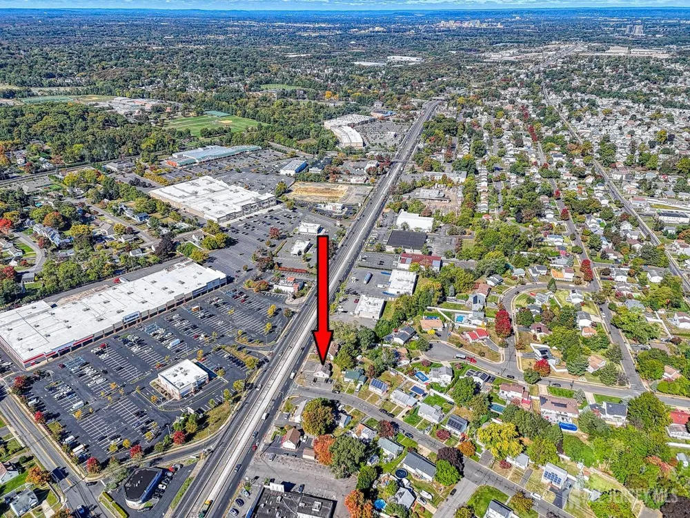 702 State Route 18 Highway East Brunswick, NJ 08816
