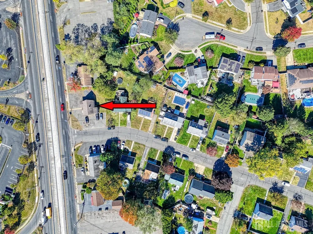 702 State Route 18 Highway East Brunswick, NJ 08816