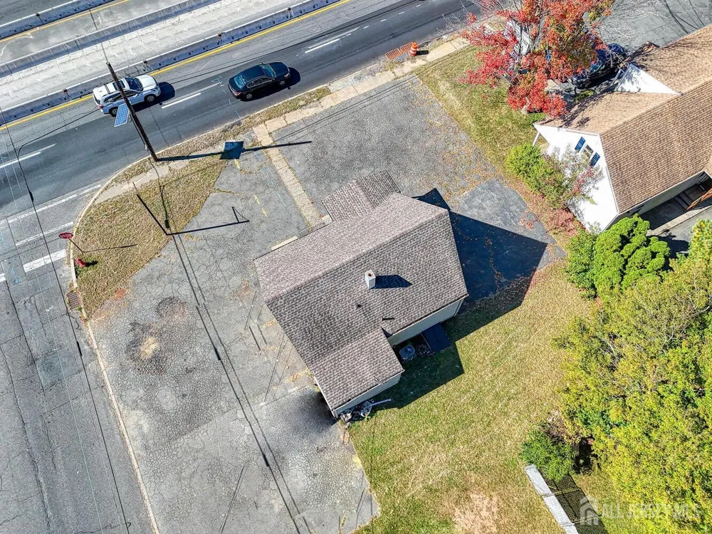 702 State Route 18 Highway East Brunswick, NJ 08816