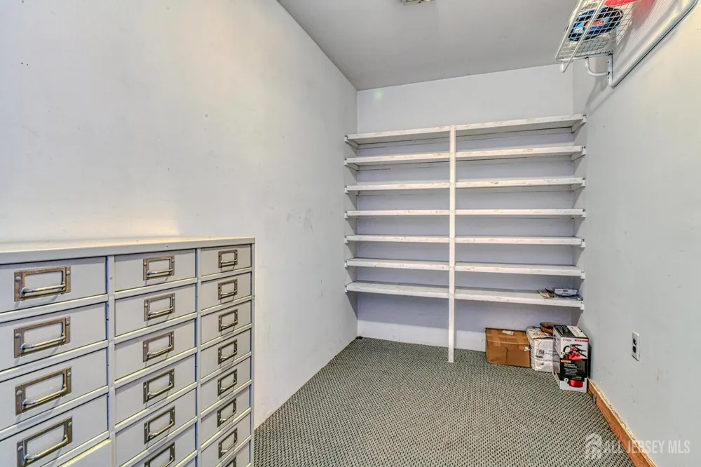 702 State Route 18 Highway East Brunswick, NJ 08816