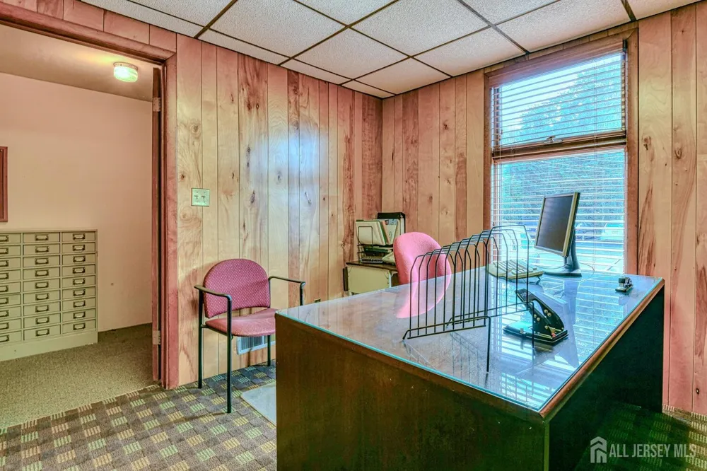 702 State Route 18 Highway East Brunswick, NJ 08816