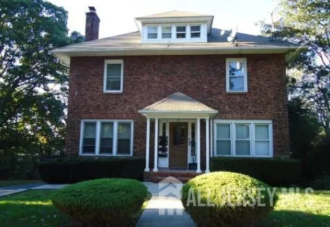37 Highland Avenue #3