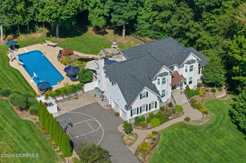 20 Hankins Farm Road
