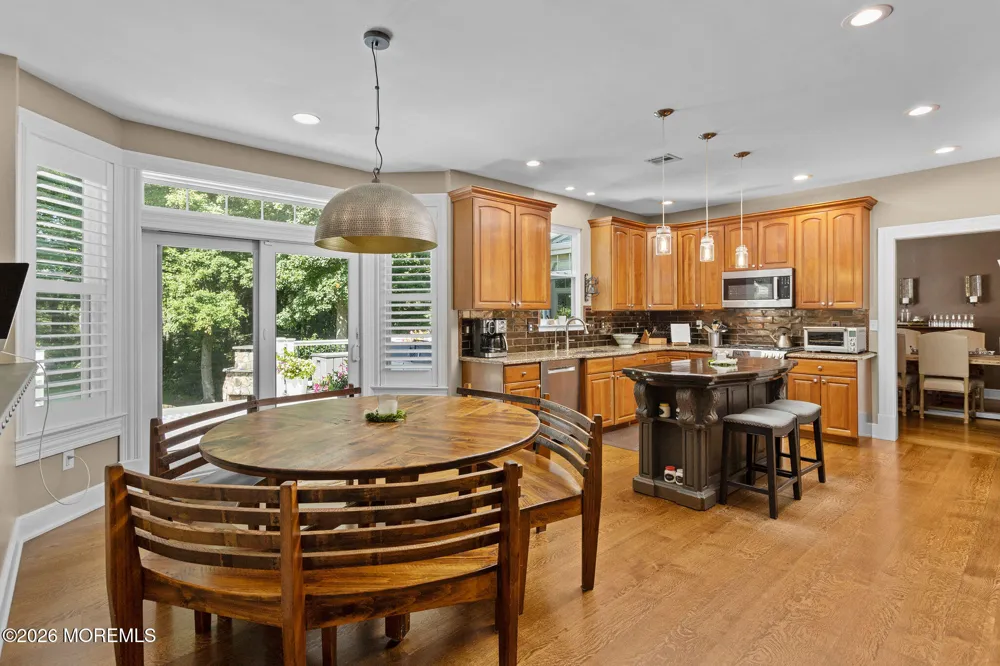 20 Hankins Farm Road Allentown, NJ 08501
