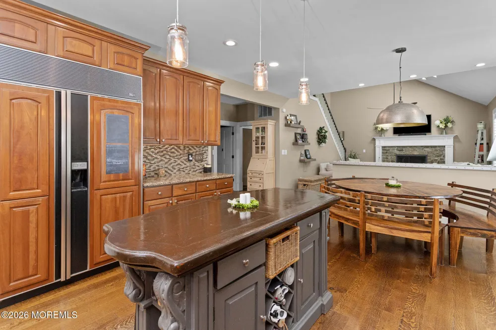 20 Hankins Farm Road Allentown, NJ 08501