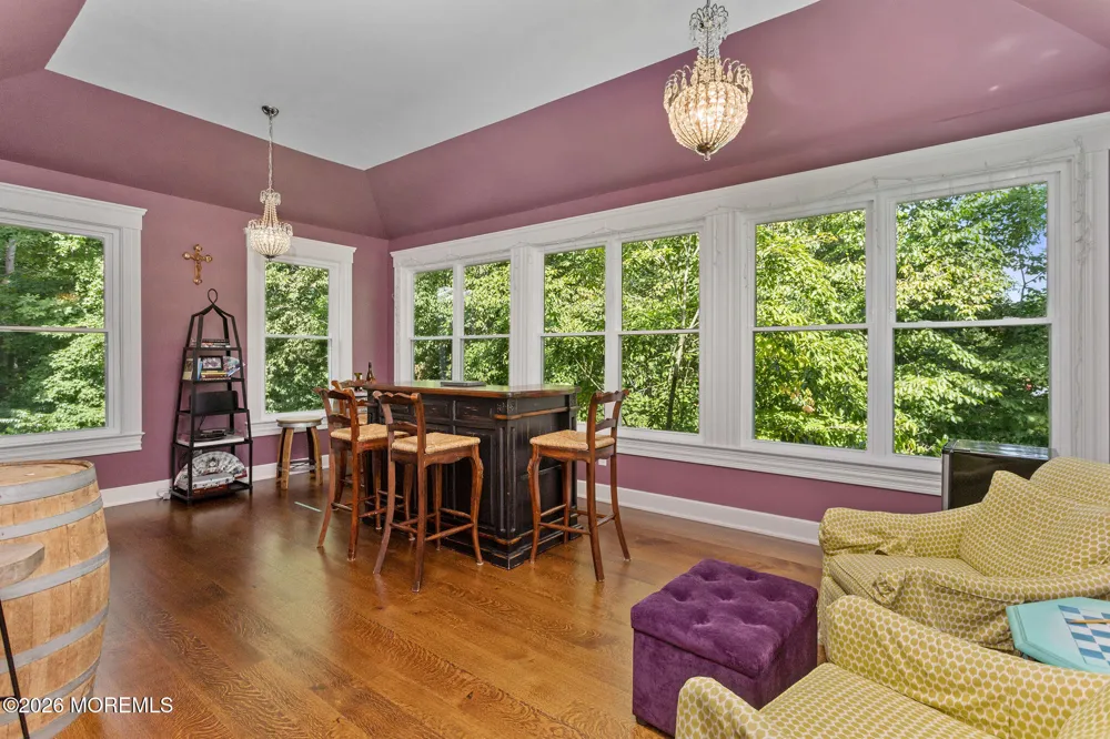 20 Hankins Farm Road Allentown, NJ 08501