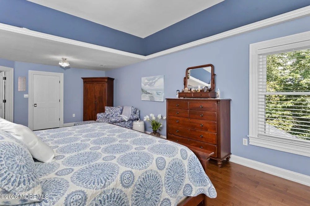 20 Hankins Farm Road Allentown, NJ 08501
