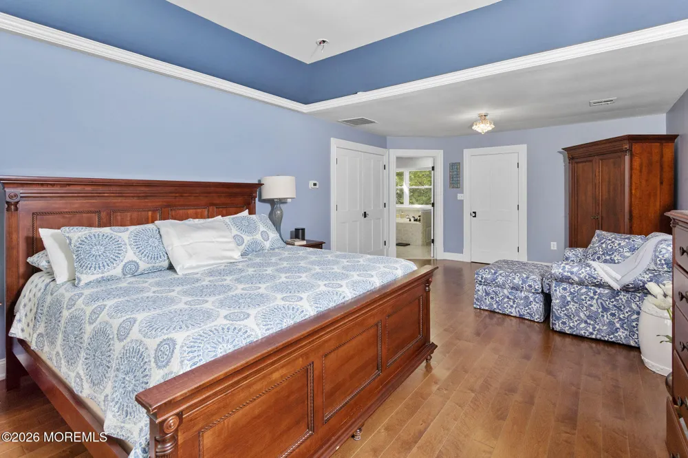 20 Hankins Farm Road Allentown, NJ 08501