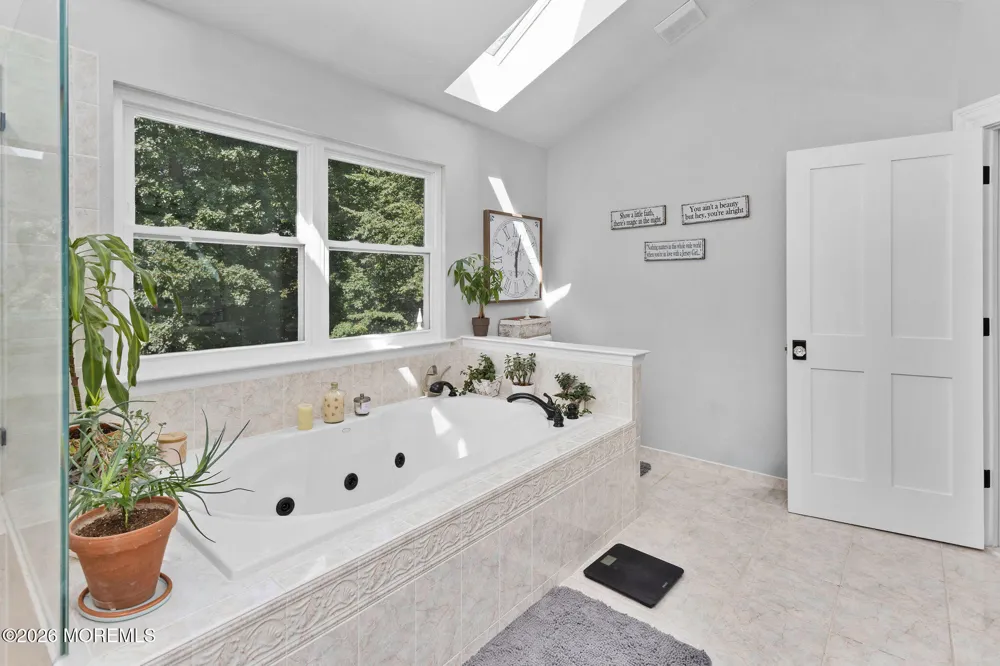 20 Hankins Farm Road Allentown, NJ 08501