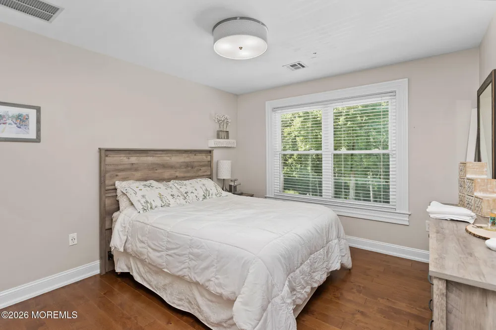20 Hankins Farm Road Allentown, NJ 08501