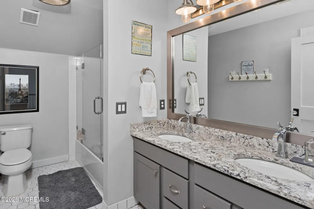 20 Hankins Farm Road Allentown, NJ 08501