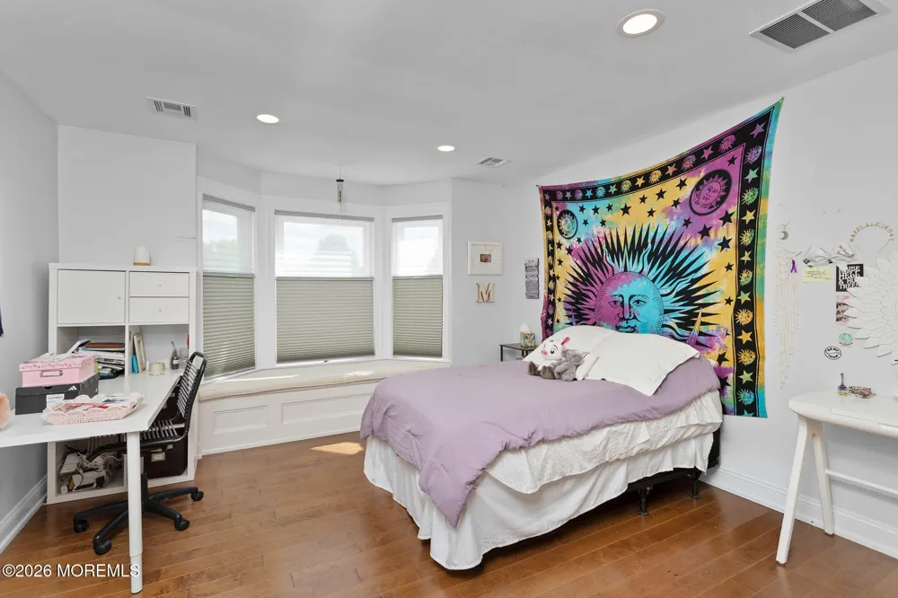 20 Hankins Farm Road Allentown, NJ 08501