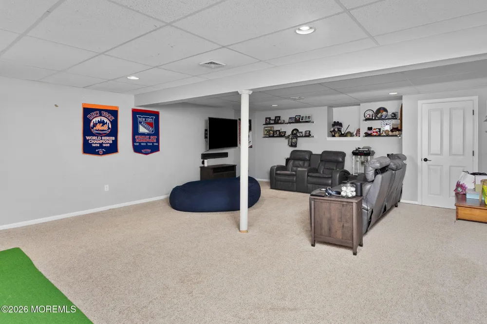 20 Hankins Farm Road Allentown, NJ 08501