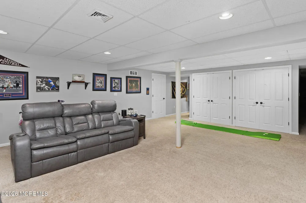 20 Hankins Farm Road Allentown, NJ 08501