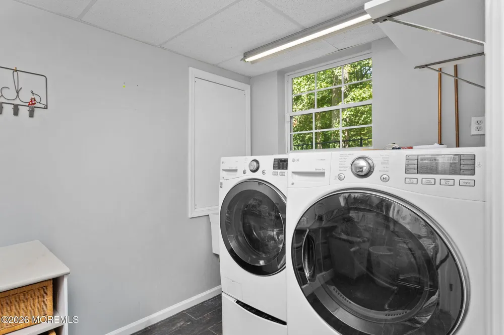 20 Hankins Farm Road Allentown, NJ 08501