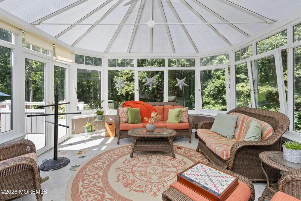 20 Hankins Farm Road Allentown, NJ 08501