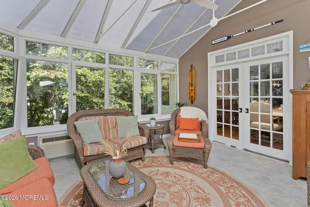20 Hankins Farm Road Allentown, NJ 08501