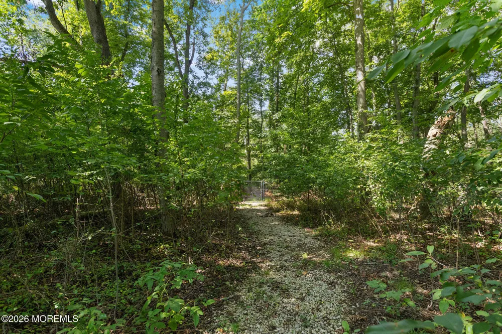 20 Hankins Farm Road Allentown, NJ 08501