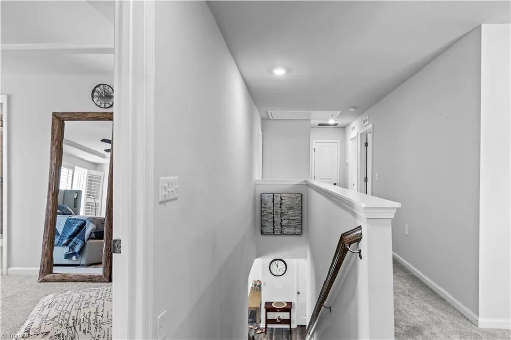 115 Cremello Drive King, NC 27021