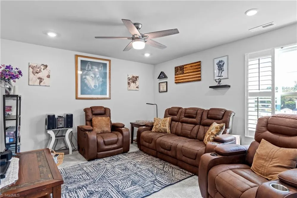 115 Cremello Drive King, NC 27021