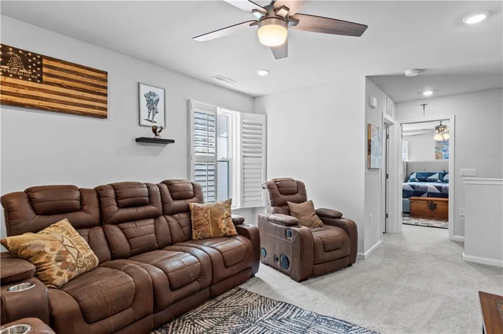 115 Cremello Drive King, NC 27021