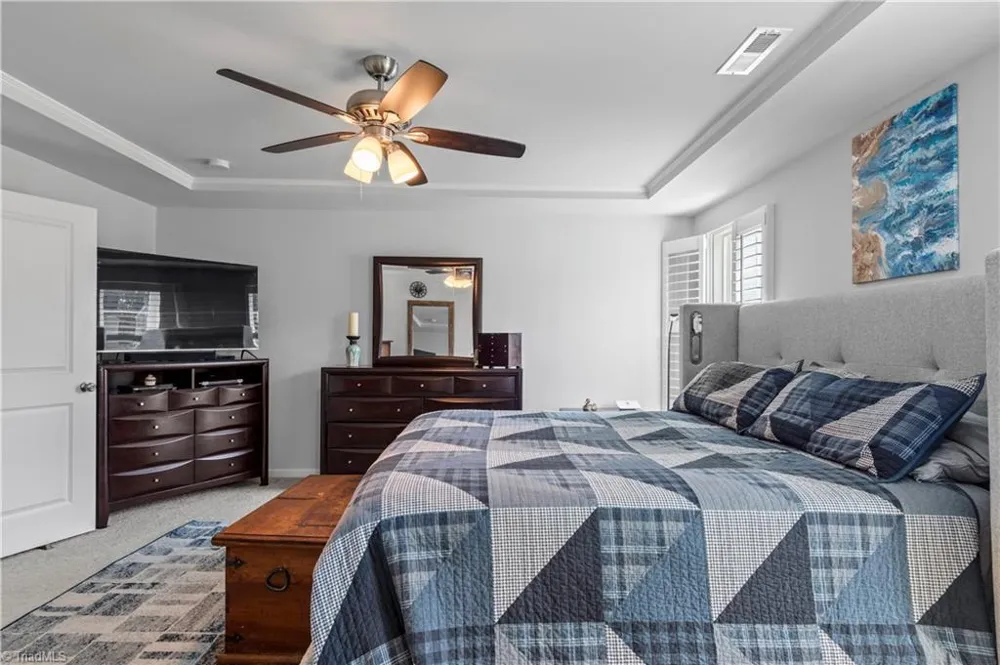 115 Cremello Drive King, NC 27021