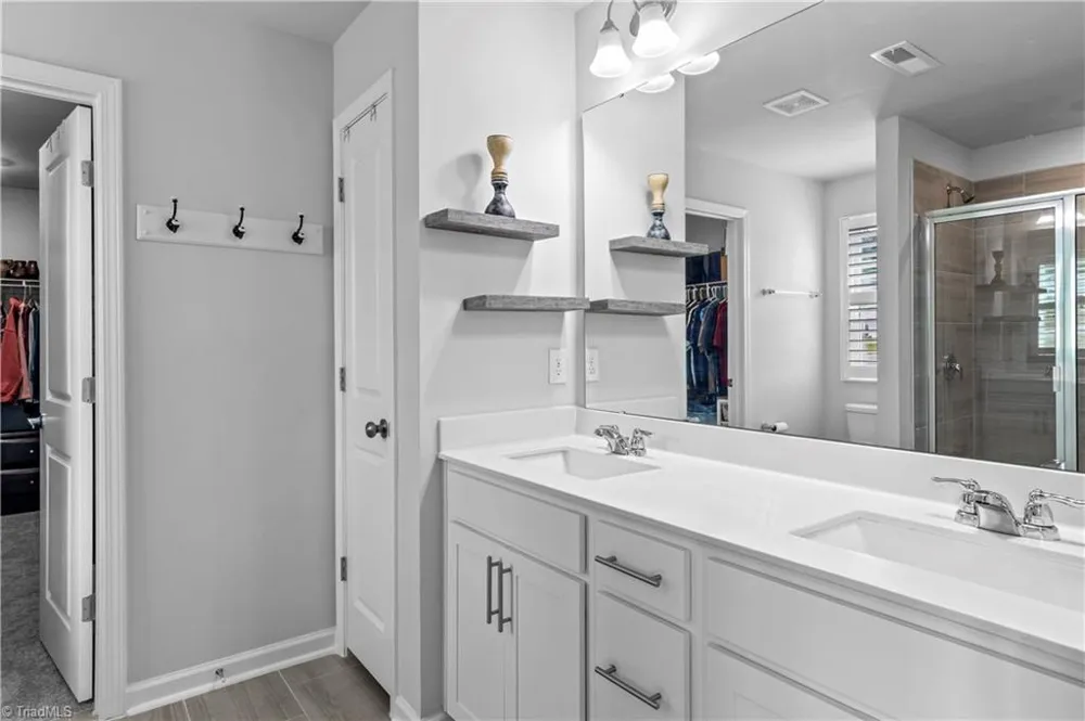 115 Cremello Drive King, NC 27021