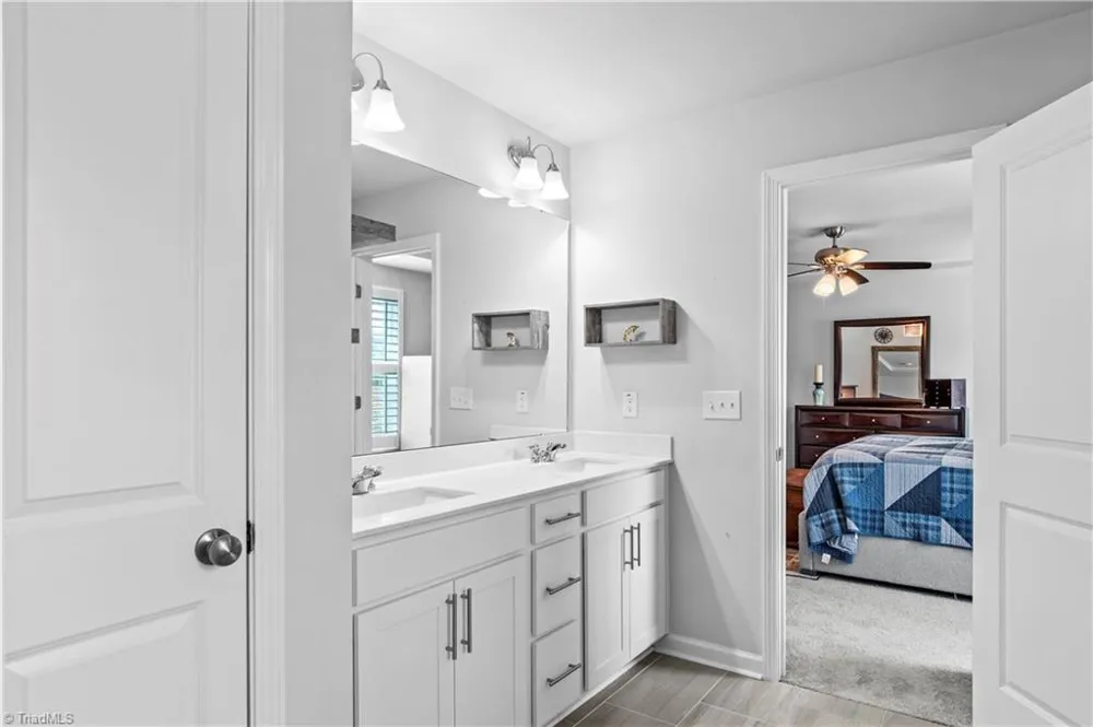 115 Cremello Drive King, NC 27021