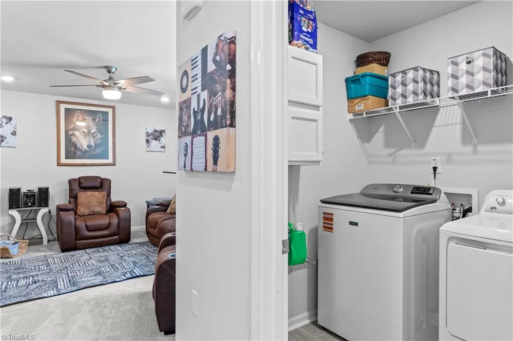 115 Cremello Drive King, NC 27021