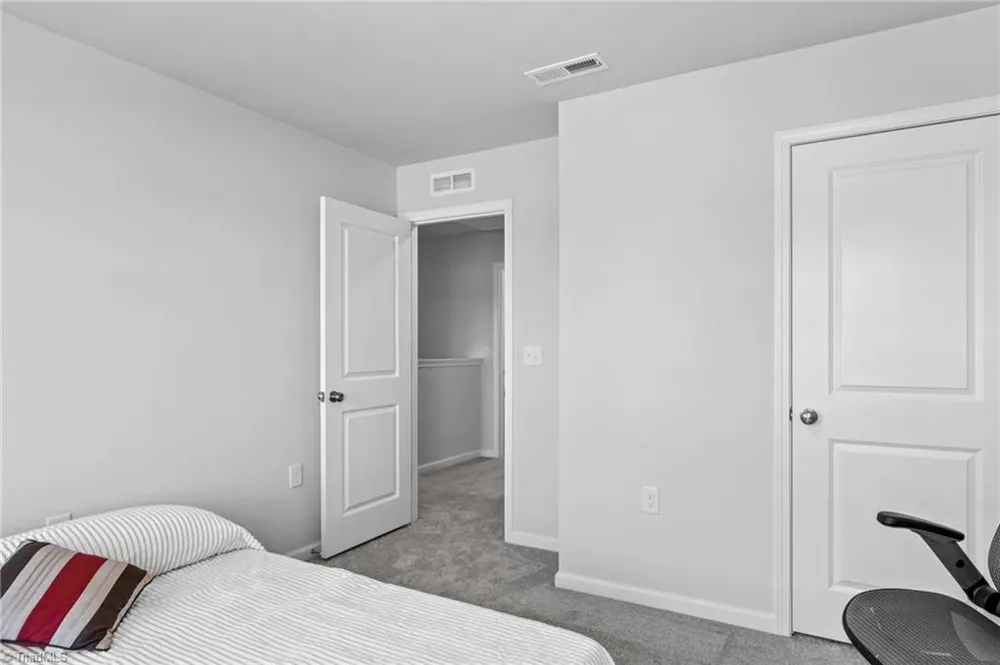 115 Cremello Drive King, NC 27021
