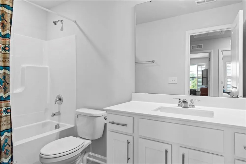 115 Cremello Drive King, NC 27021