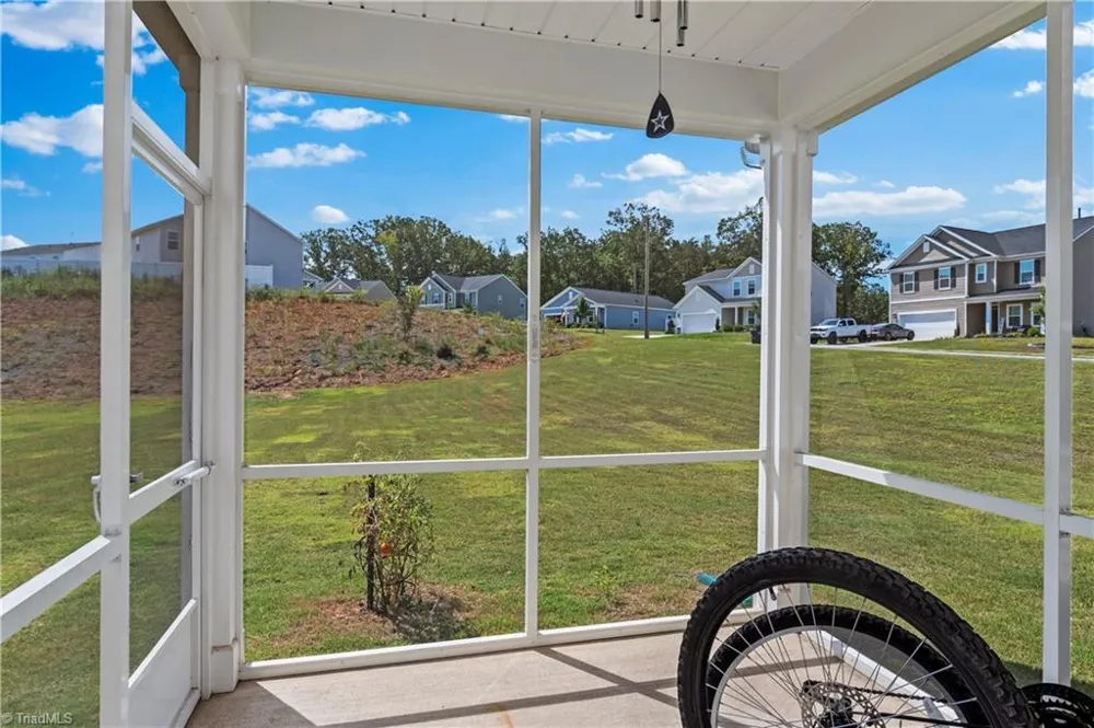 115 Cremello Drive King, NC 27021