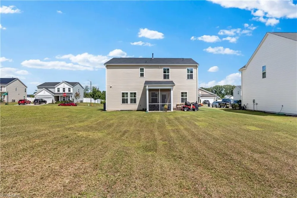 115 Cremello Drive King, NC 27021