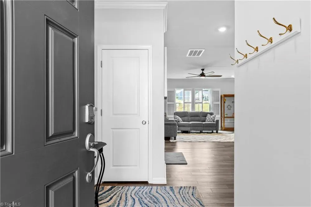 115 Cremello Drive King, NC 27021