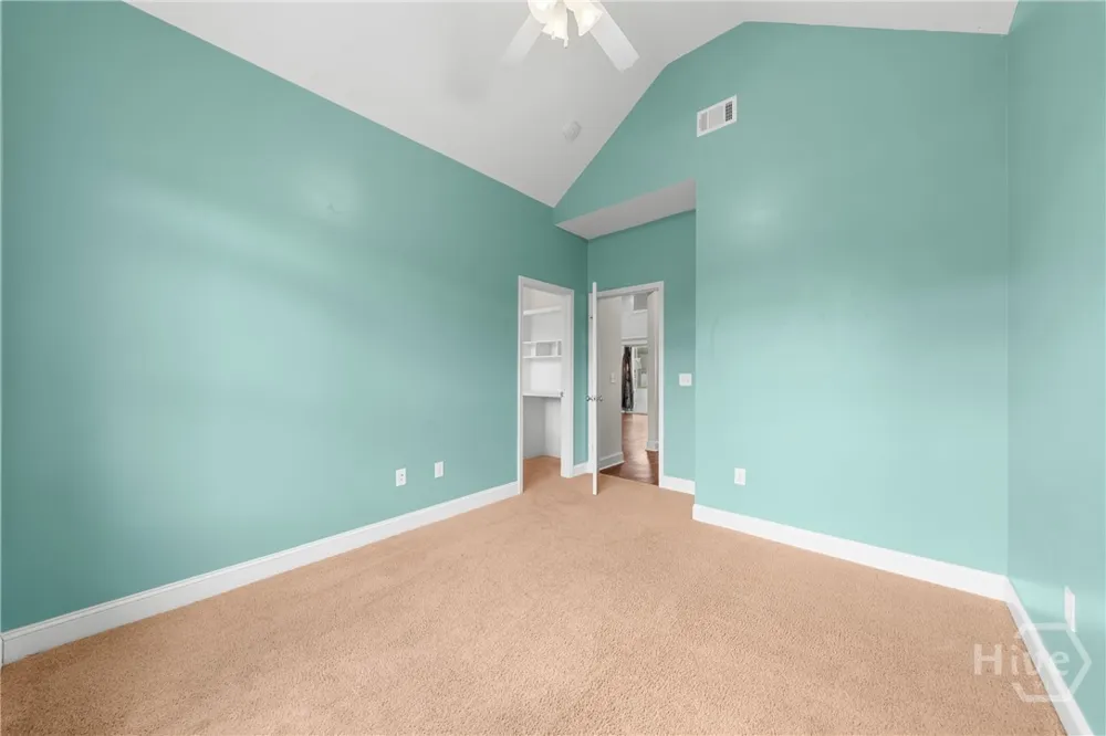237 Sara Beth Drive Brooklet, GA 30415