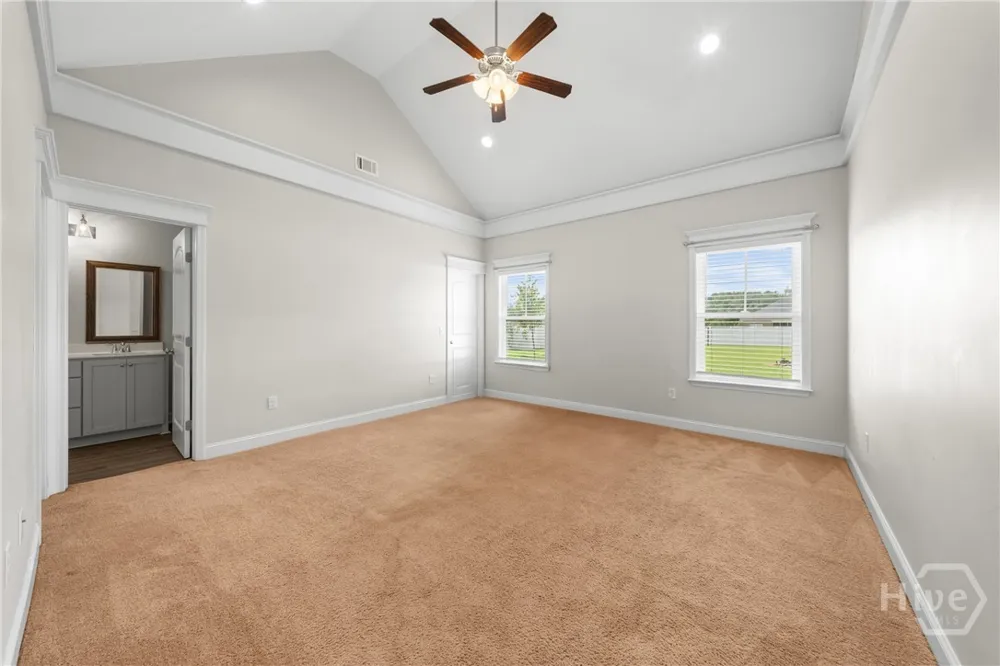 237 Sara Beth Drive Brooklet, GA 30415