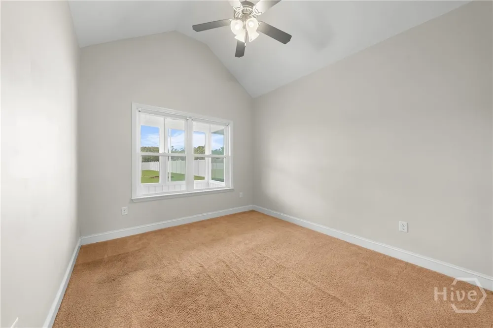 237 Sara Beth Drive Brooklet, GA 30415