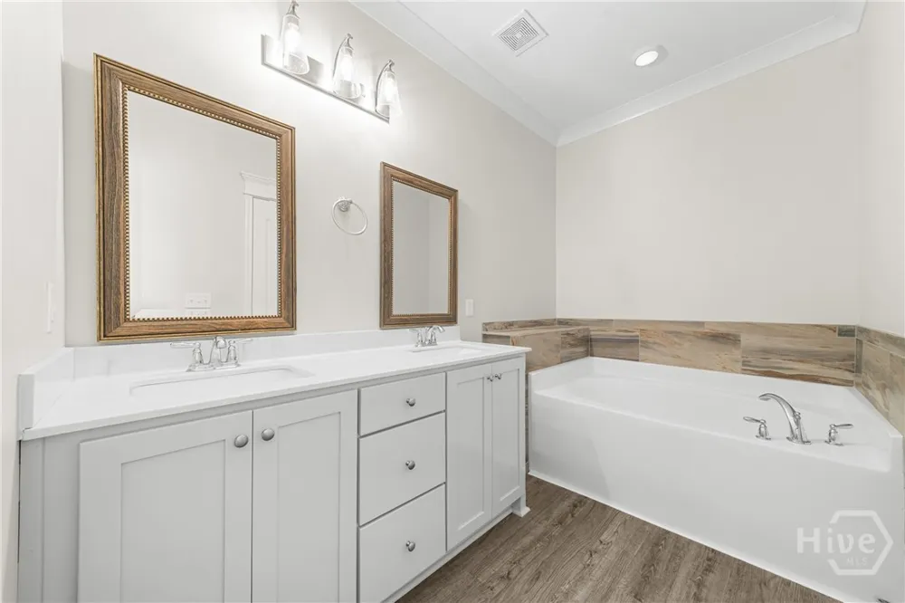 237 Sara Beth Drive Brooklet, GA 30415