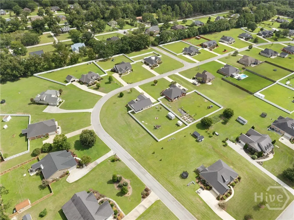 237 Sara Beth Drive Brooklet, GA 30415