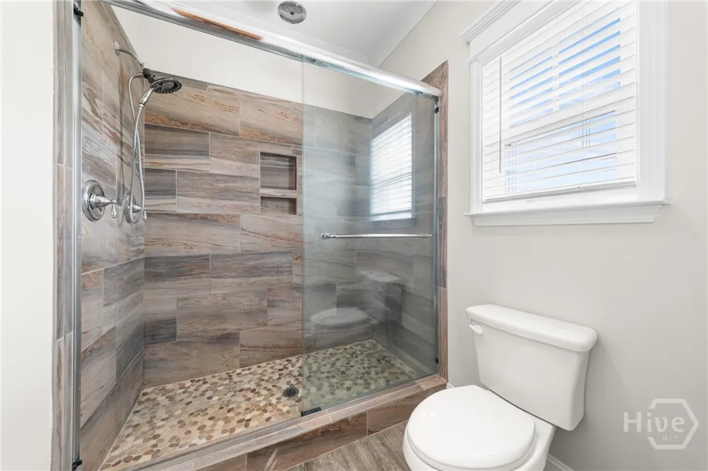 237 Sara Beth Drive Brooklet, GA 30415