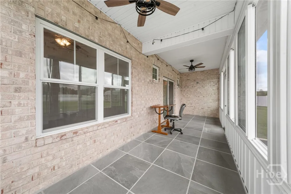 237 Sara Beth Drive Brooklet, GA 30415