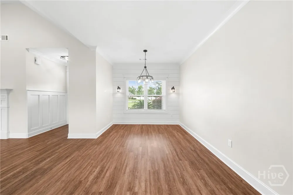 237 Sara Beth Drive Brooklet, GA 30415