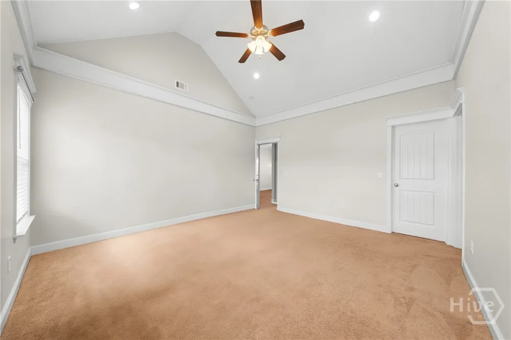 237 Sara Beth Drive Brooklet, GA 30415
