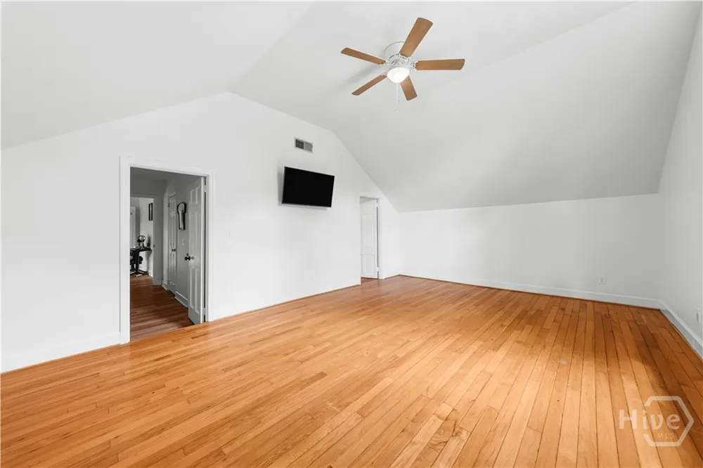 313 Miller Street Statesboro, GA 30458