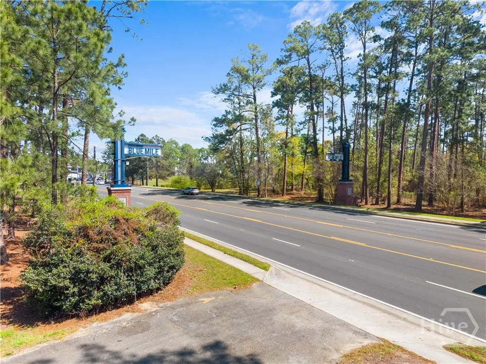 313 Miller Street Statesboro, GA 30458