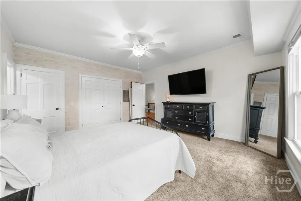 313 Miller Street Statesboro, GA 30458