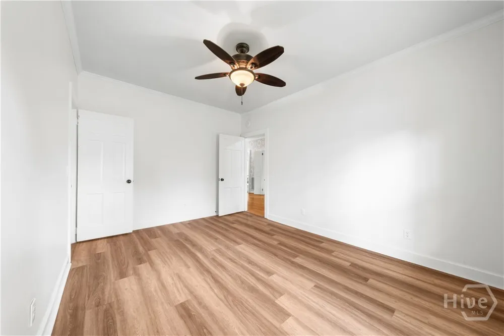 313 Miller Street Statesboro, GA 30458