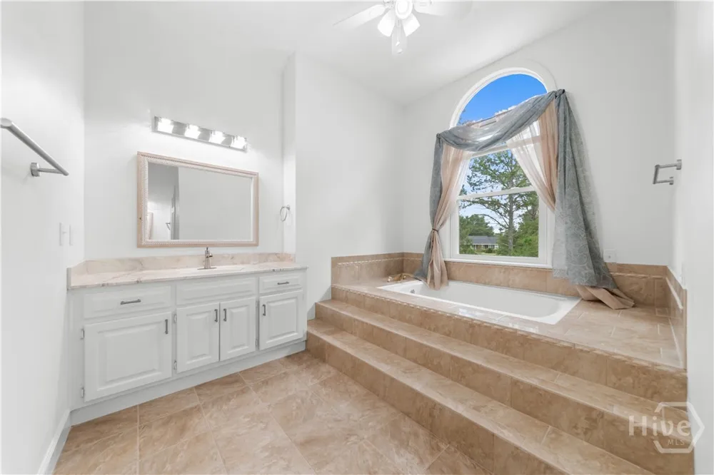 313 Miller Street Statesboro, GA 30458