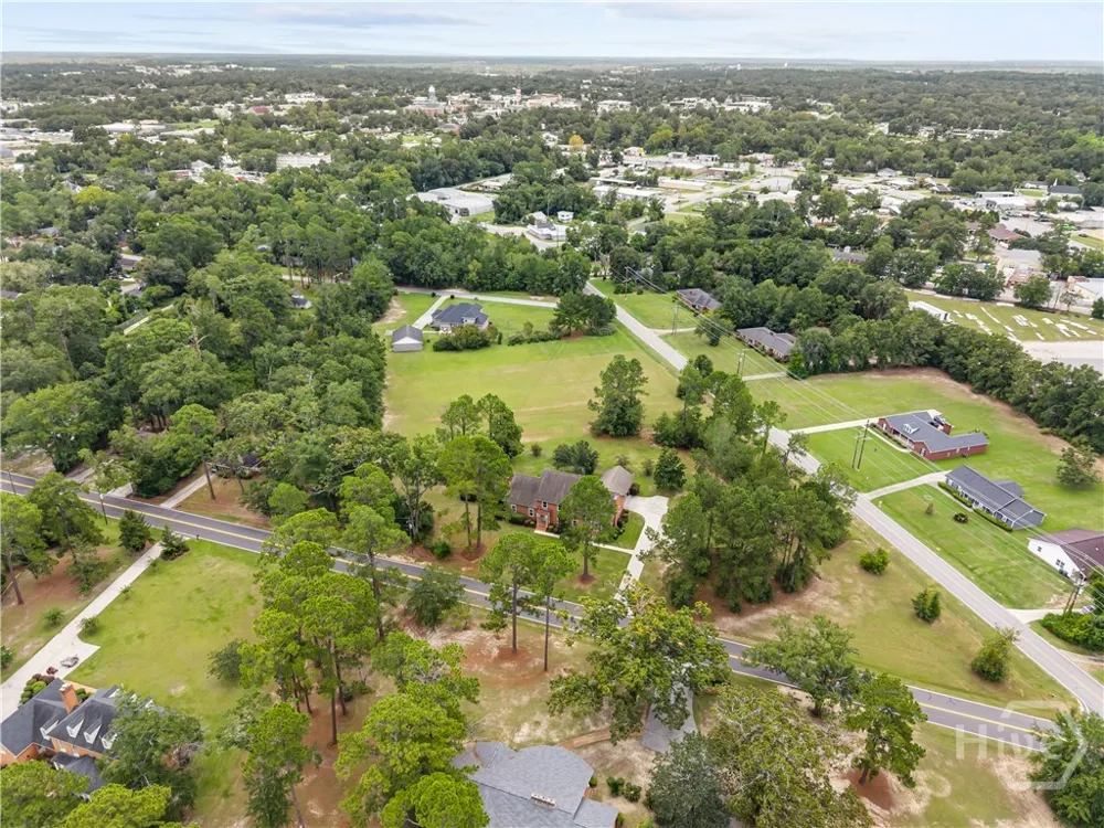 313 Miller Street Statesboro, GA 30458